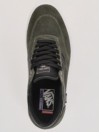 Vans Gilbert Crockett Skate Schoenen