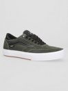Vans Gilbert Crockett Skate Schoenen