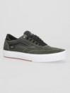 Vans Gilbert Crockett Skate Schoenen