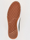 Vans Gilbert Crockett Skate Schoenen