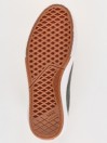Vans Gilbert Crockett Skate Schoenen