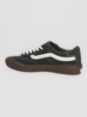 Vans Berle Skate boty
