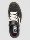 Vans Berle Skate boty