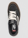 Vans Berle Skate boty