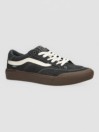 Vans Berle Skate boty