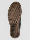 Vans Berle Skate boty