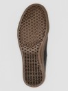 Vans Berle Skate boty