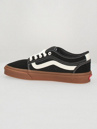 Vans Chukka Low Sidestripe Skateschuhe