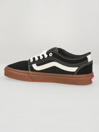 Vans Chukka Low Sidestripe Skatesko
