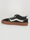 Vans Chukka Low Sidestripe Skateschuhe