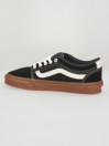 Vans Chukka Low Sidestripe Skatesko