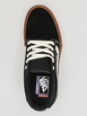 Vans Chukka Low Sidestripe Skateschuhe
