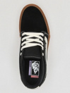 Vans Chukka Low Sidestripe Skatesko