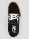 Vans Chukka Low Sidestripe Skateschuhe