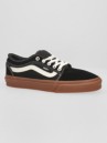 Vans Chukka Low Sidestripe Skateschuhe