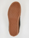 Vans Chukka Low Sidestripe Skatesko