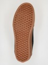Vans Chukka Low Sidestripe Skatesko
