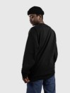 Vans Bandana Paisley Long Sleeve T-Shirt