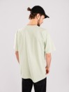 Vans Off The Wall Grap T-Shirt