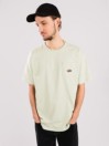 Vans Off The Wall Grap T-Shirt