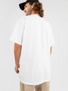 Vans Off The Wall Grap T-Shirt