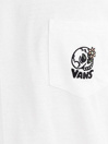 Vans Off The Wall Grap T-Shirt
