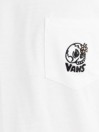 Vans Off The Wall Grap T-Shirt