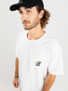Vans Off The Wall Grap T-Shirt