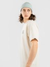 Vans Casting Camiseta
