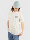 Vans Casting Camiseta