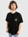 Vans Drain Em Dry T-Shirt
