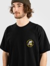 Vans Drain Em Dry T-Shirt