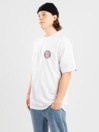 Vans Original Checkerboard Co Tricko