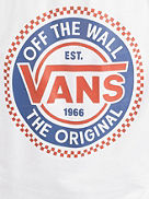 Original Checkerboard Co T-Shirt