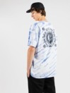 Vans Trippy Thoughts Tie Dye T-Shirt