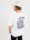 Vans Still Got Time T-Shirt