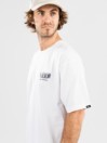 Vans Still Got Time T-Shirt