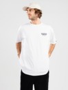 Vans Still Got Time T-Shirt