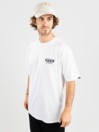 Vans Still Got Time T-Shirt