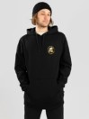 Vans Beer Skull Sweat à Capuche