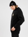 Vans Beer Skull Sweat à Capuche