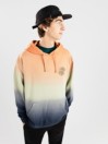 Vans Peace Of Mind II Sweat à Capuche