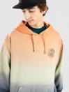 Vans Peace Of Mind II Sweat à Capuche