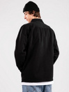 Vans Surf Eco Giacca