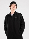 Vans Surf Eco Giacca