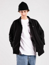 Vans Surf Eco Giacca