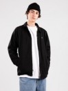 Vans Surf Eco Giacca