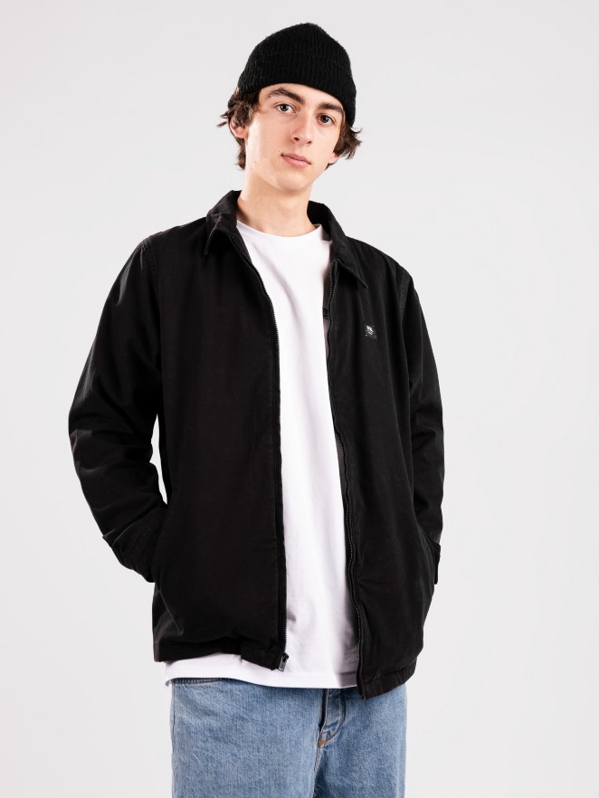Vans Surf Eco Giacca