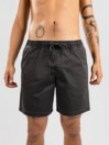 Vans Range Salt Wash Relaxed Elastic Shorts