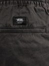 Vans Range Salt Wash Relaxed Elastic Shorts